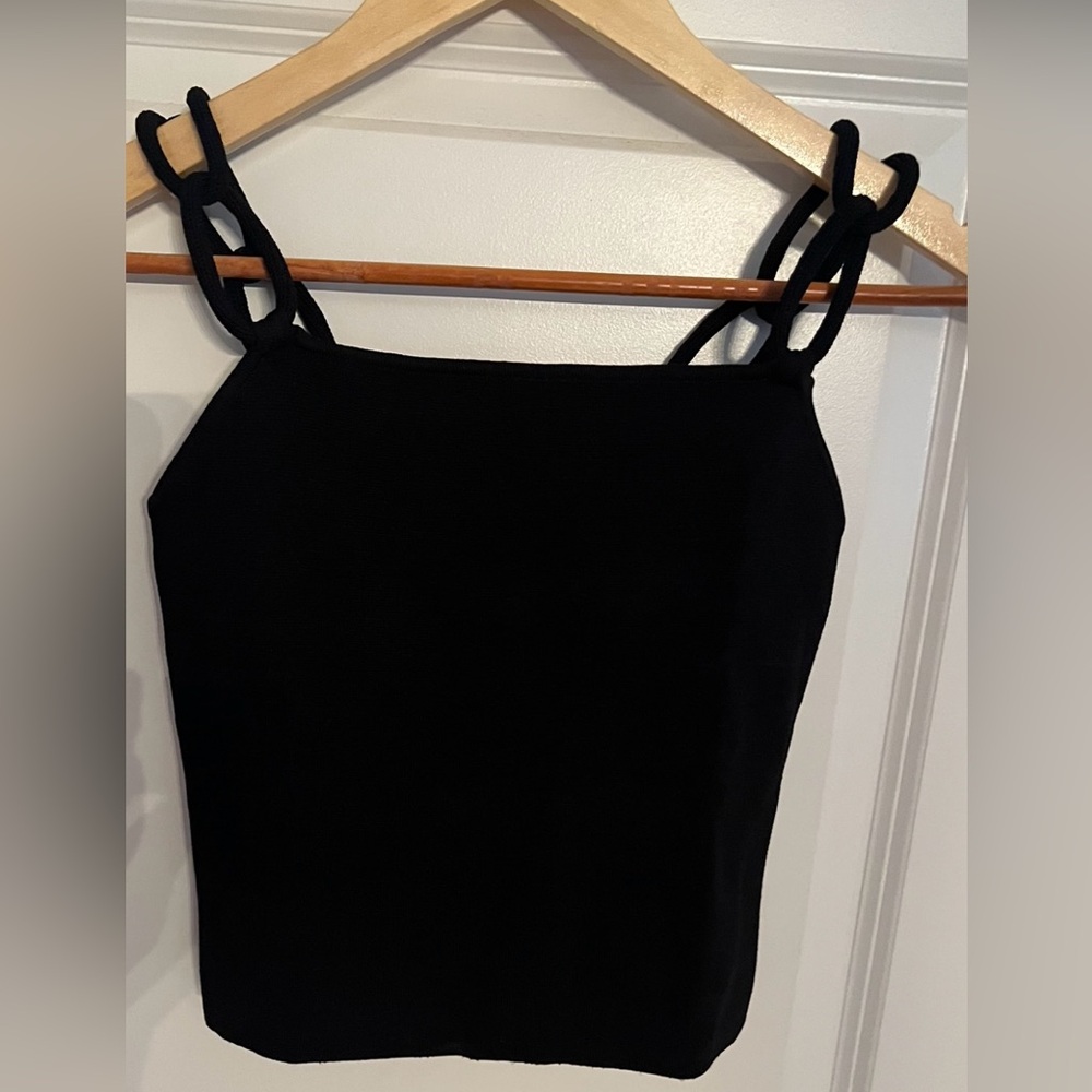 House of Harlow top
